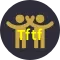 Affiliates