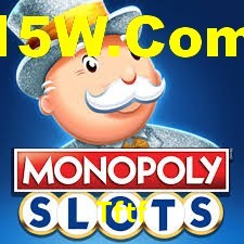 Welcome Bonus Tftf