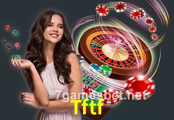 vivo no cassino Tftf