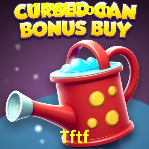 Descubra a Magia dos Jogos de Arcade no Tftf