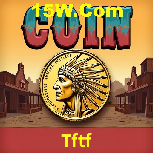 A Popularidade dos Caça-Níqueis no Tftf