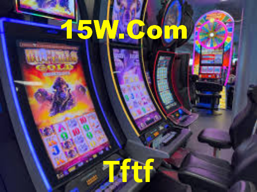 Programa VIP Tftf