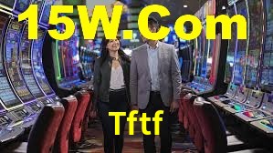 Bonus Features Tftf