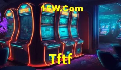 Segurança 2FA Tftf