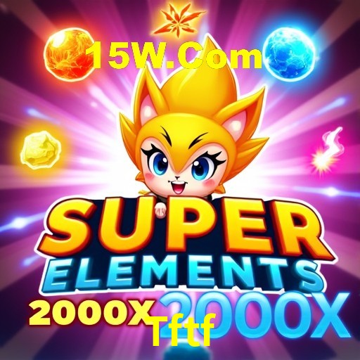 Estratégias Crash Games Tftf