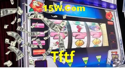 Login Seguro Tftf
