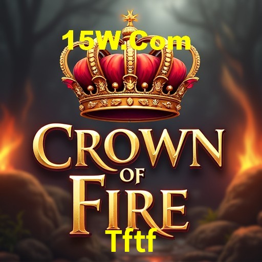 Casino Ao Vivo Tftf
