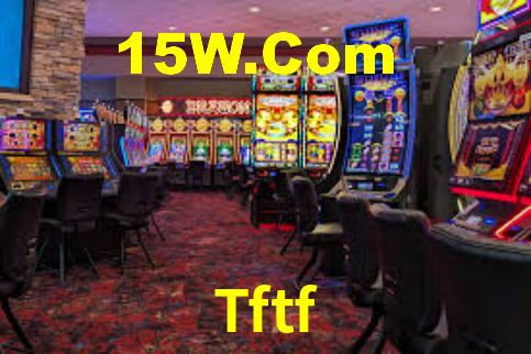 Premium Interface Tftf