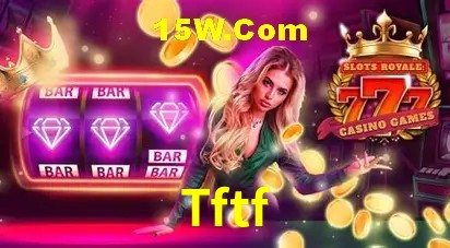 Tftf