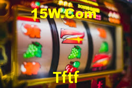 VIP Casino Tftf