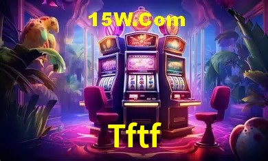 Tftf