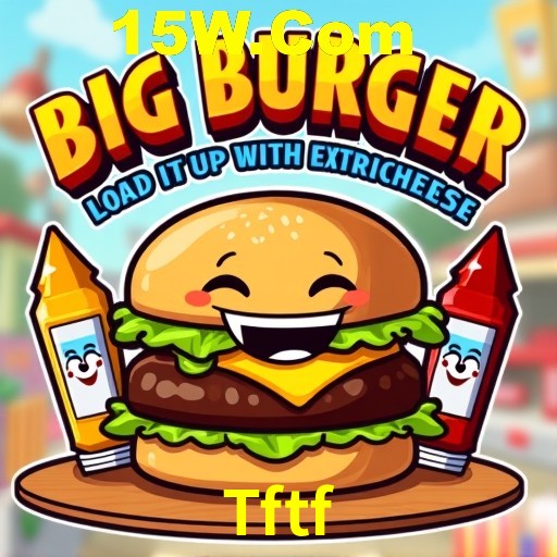 Tftf: A Experiência de Casino com Jogos de Mesa ao Vivo