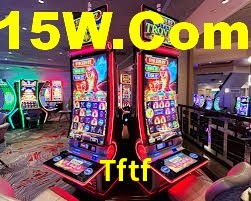 Crash Games Strategies Tftf