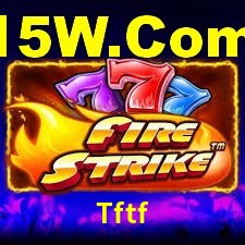 Live Casino Tftf
