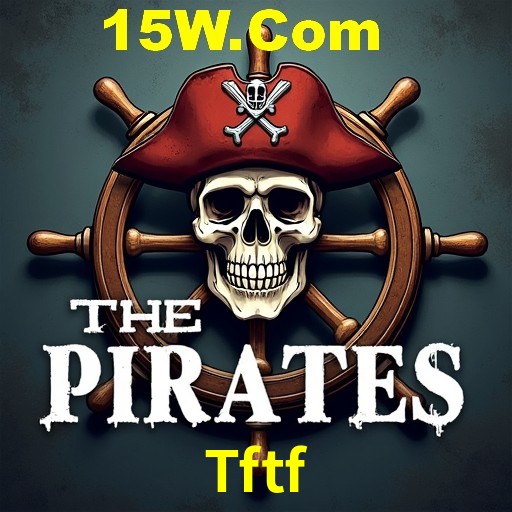 Descubra o Mundo do Cassino Online com Tftf